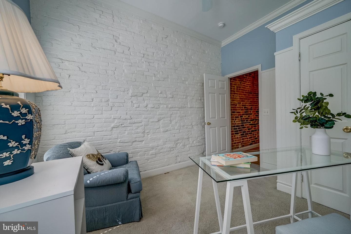 1314 Towson Street photo 18