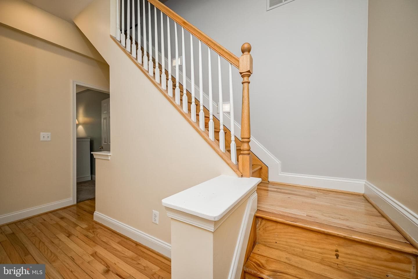 1314 Towson Street photo 21