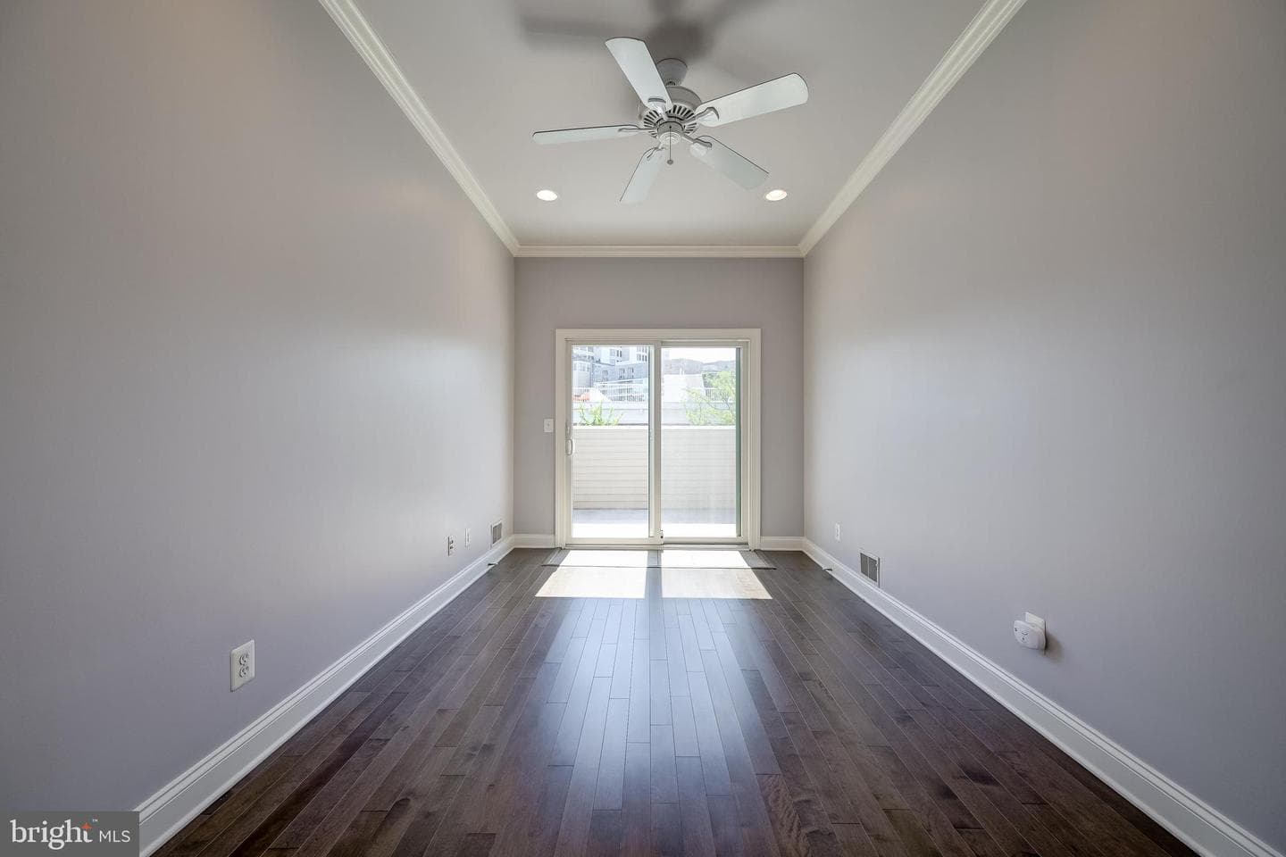 1314 Towson Street photo 22