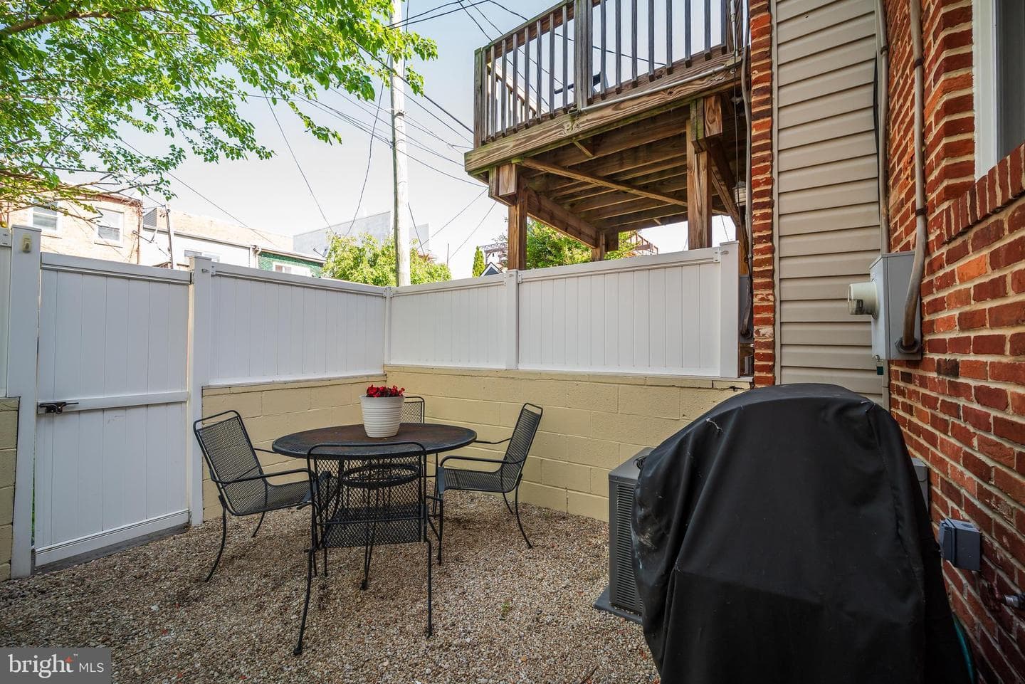 1314 Towson Street photo 32