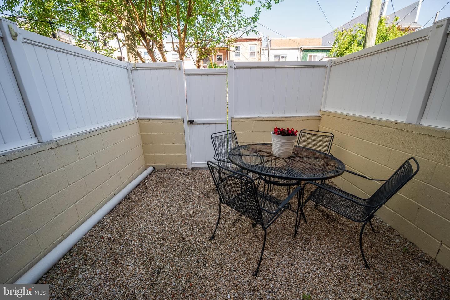 1314 Towson Street photo 33