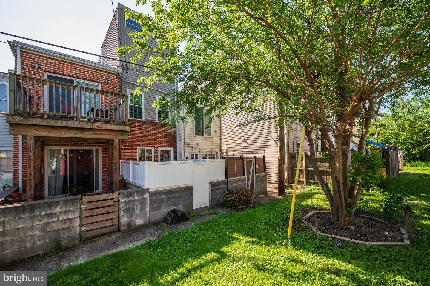 1314 Towson Street photo 34
