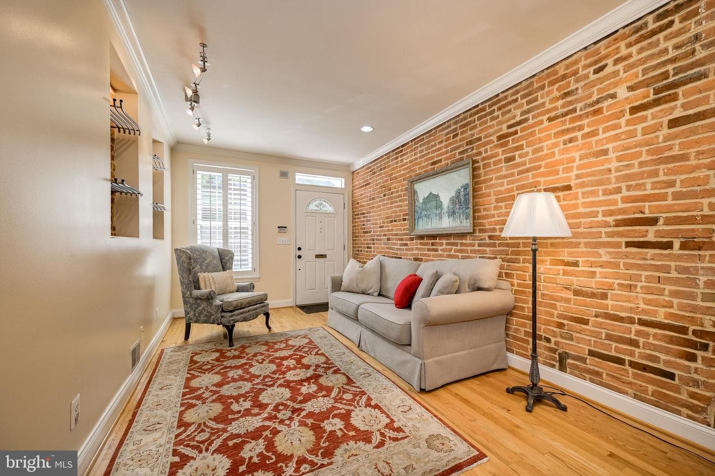 1314 Towson Street photo 4