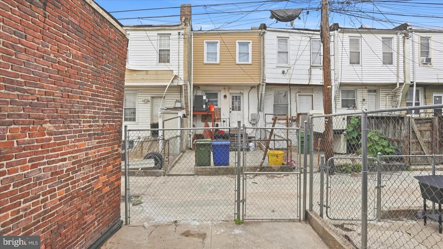 502 N Robinson Street photo 29