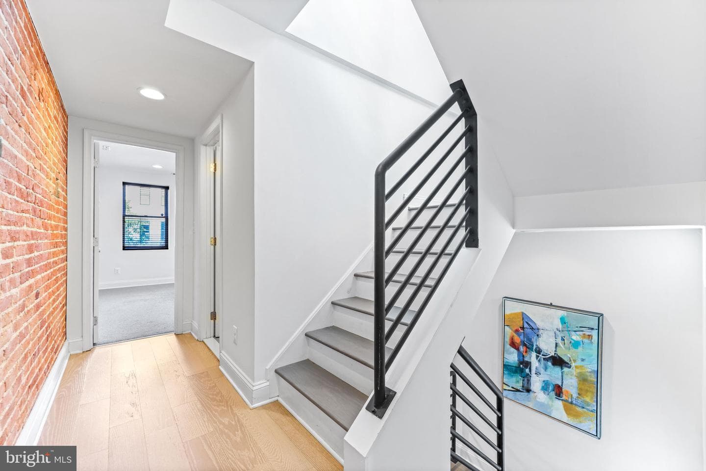 1617 Bank Street photo 20
