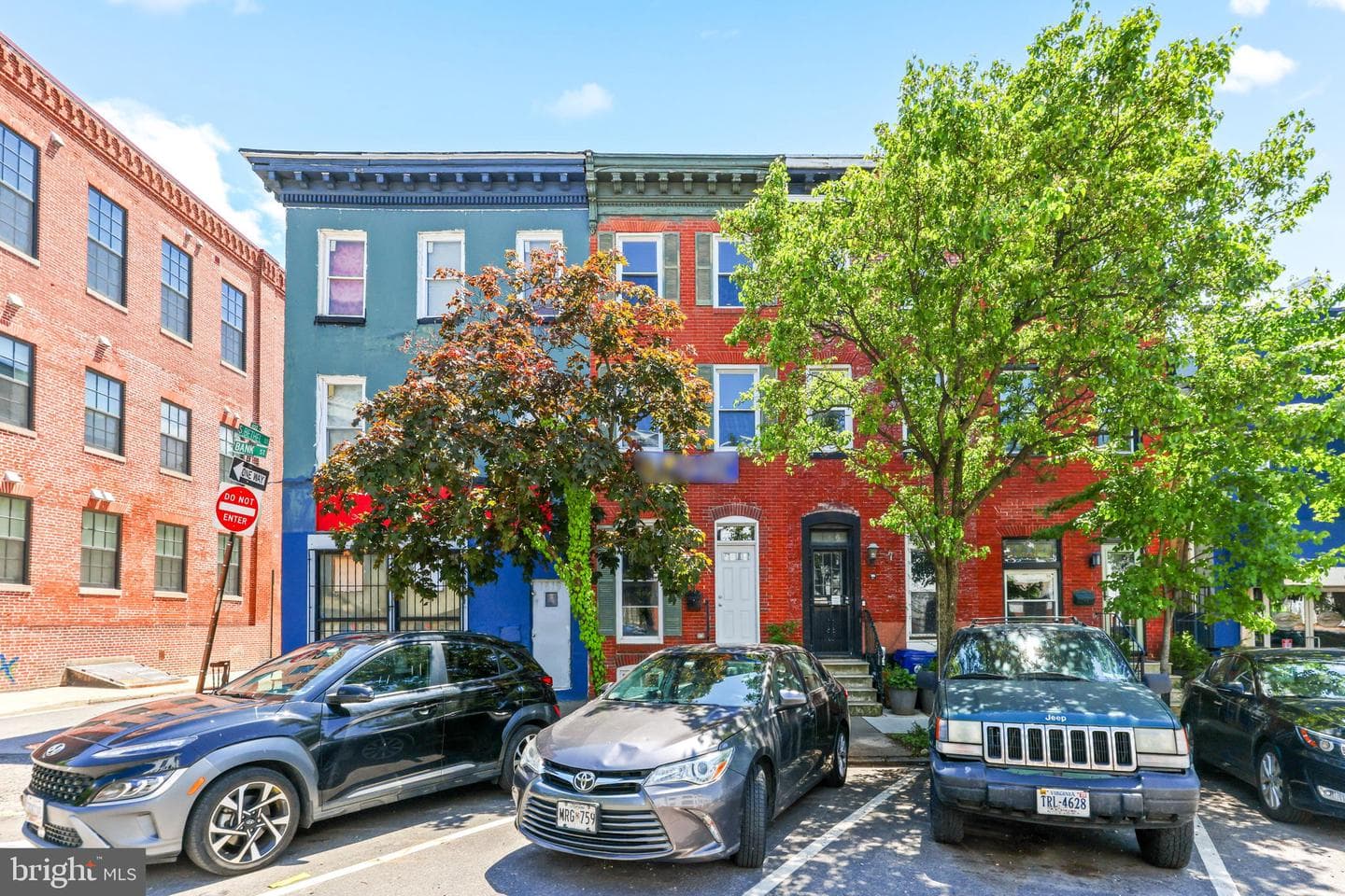 1617 Bank Street photo 3