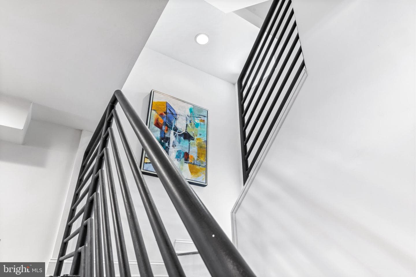 1617 Bank Street photo 9