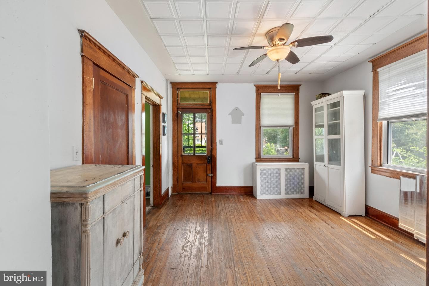 4208 Willshire Avenue photo 10