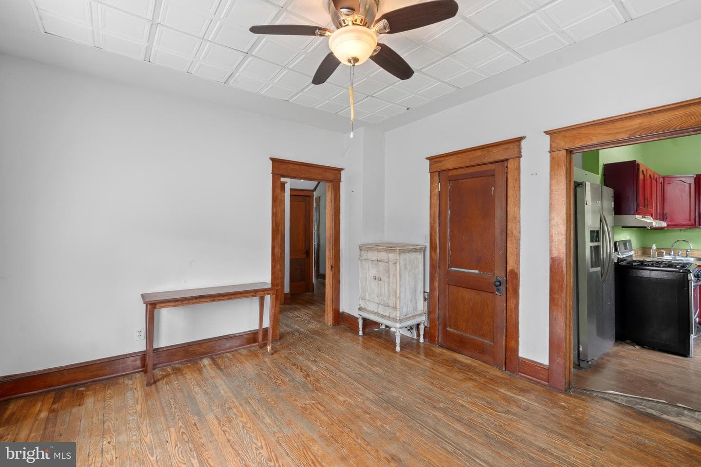 4208 Willshire Avenue photo 11