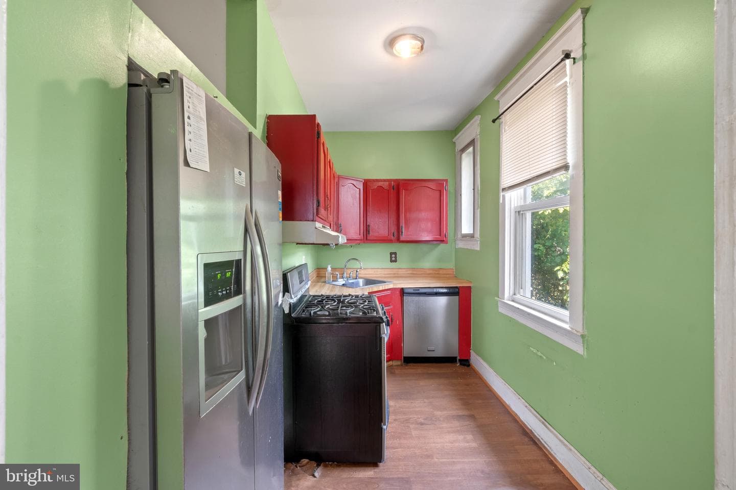 4208 Willshire Avenue photo 13