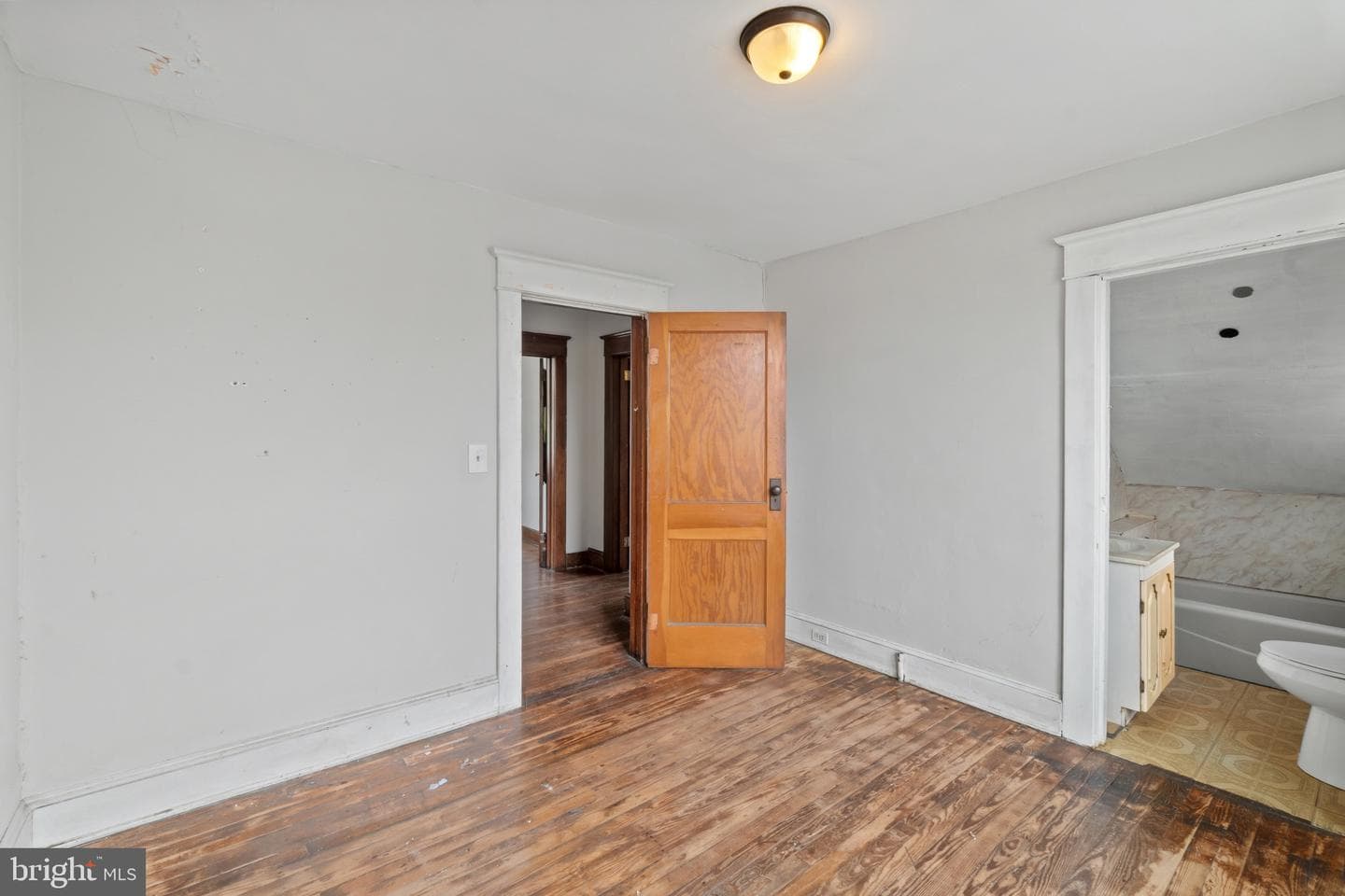 4208 Willshire Avenue photo 16