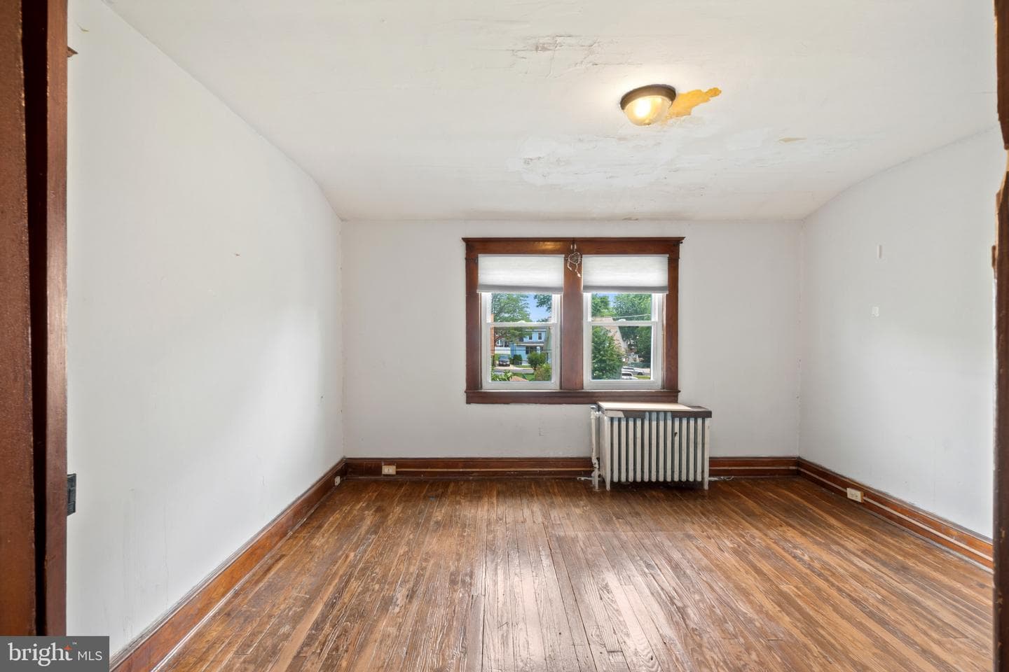 4208 Willshire Avenue photo 17