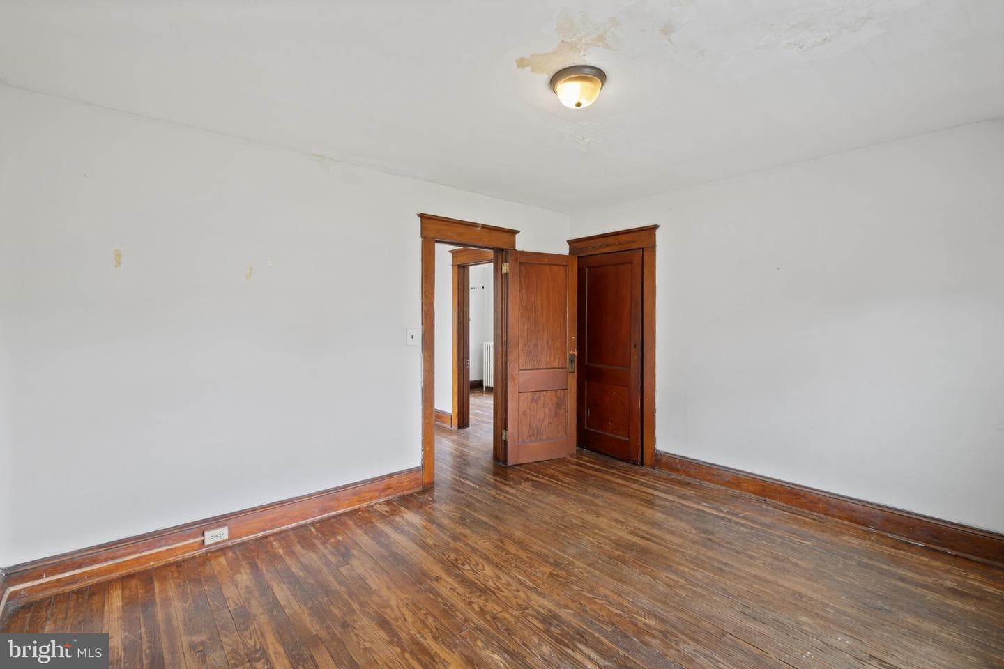 4208 Willshire Avenue photo 18
