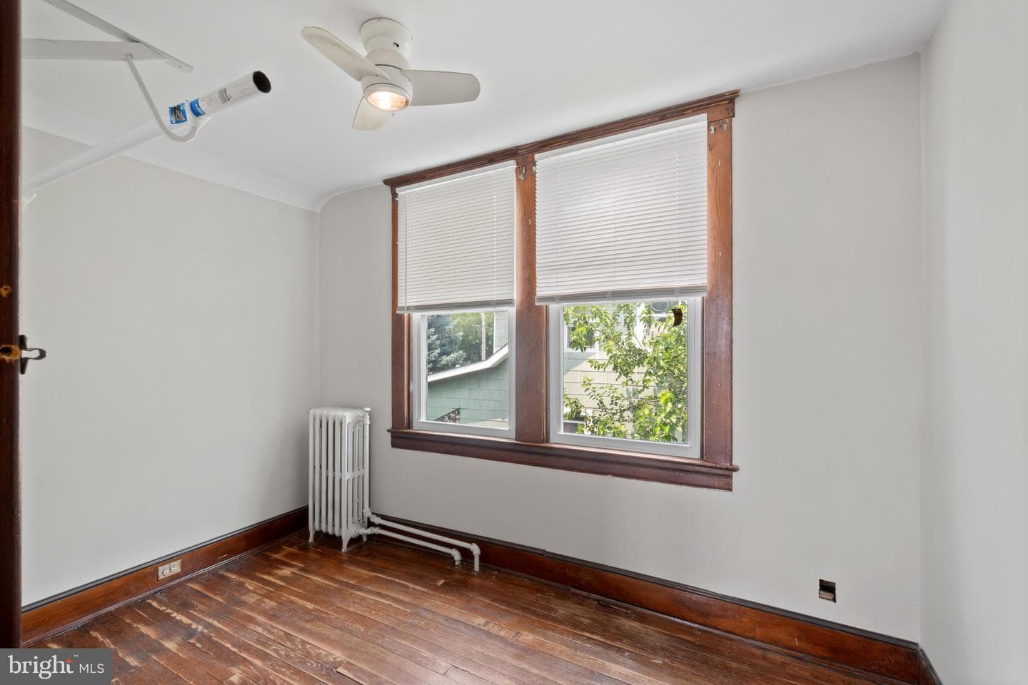 4208 Willshire Avenue photo 19