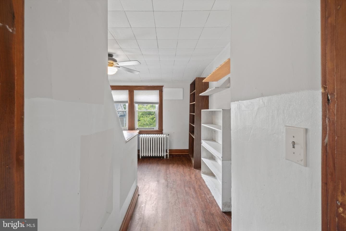 4208 Willshire Avenue photo 20