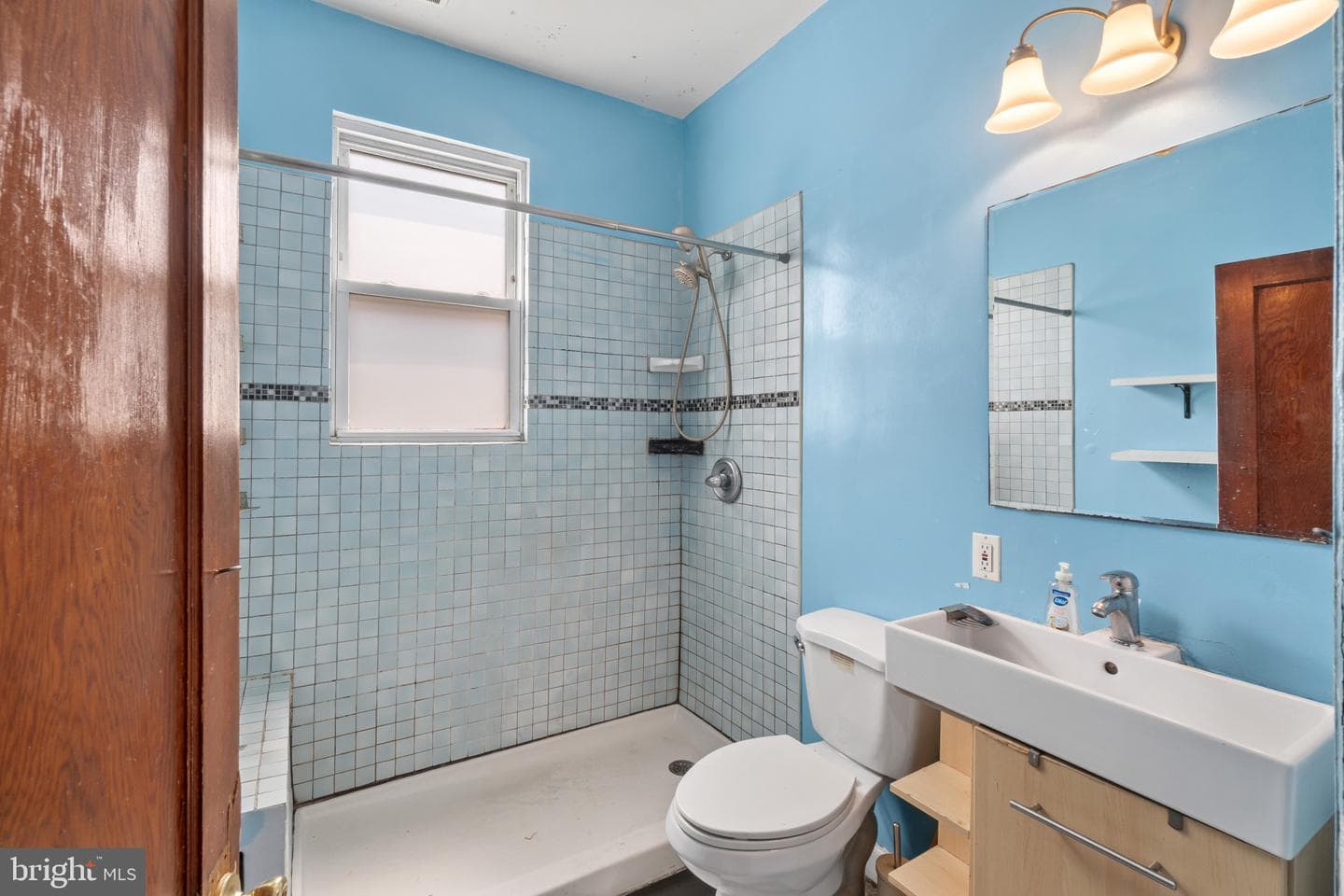 4208 Willshire Avenue photo 23