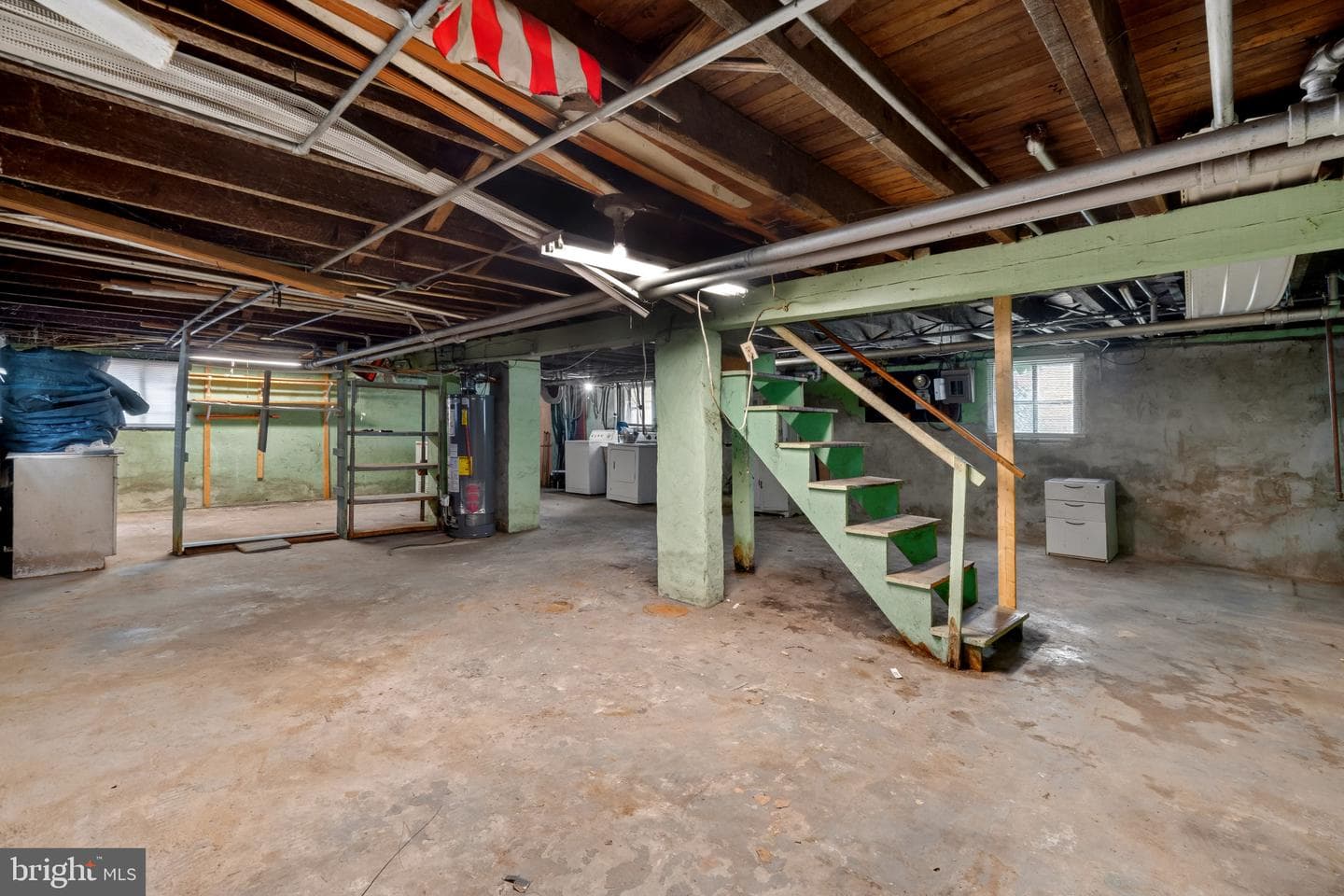 4208 Willshire Avenue photo 25