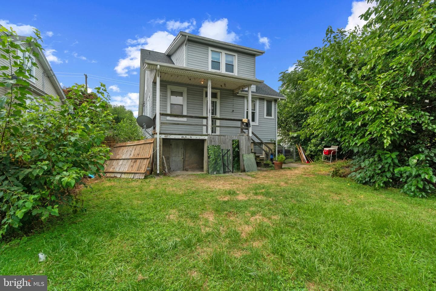 4208 Willshire Avenue photo 28