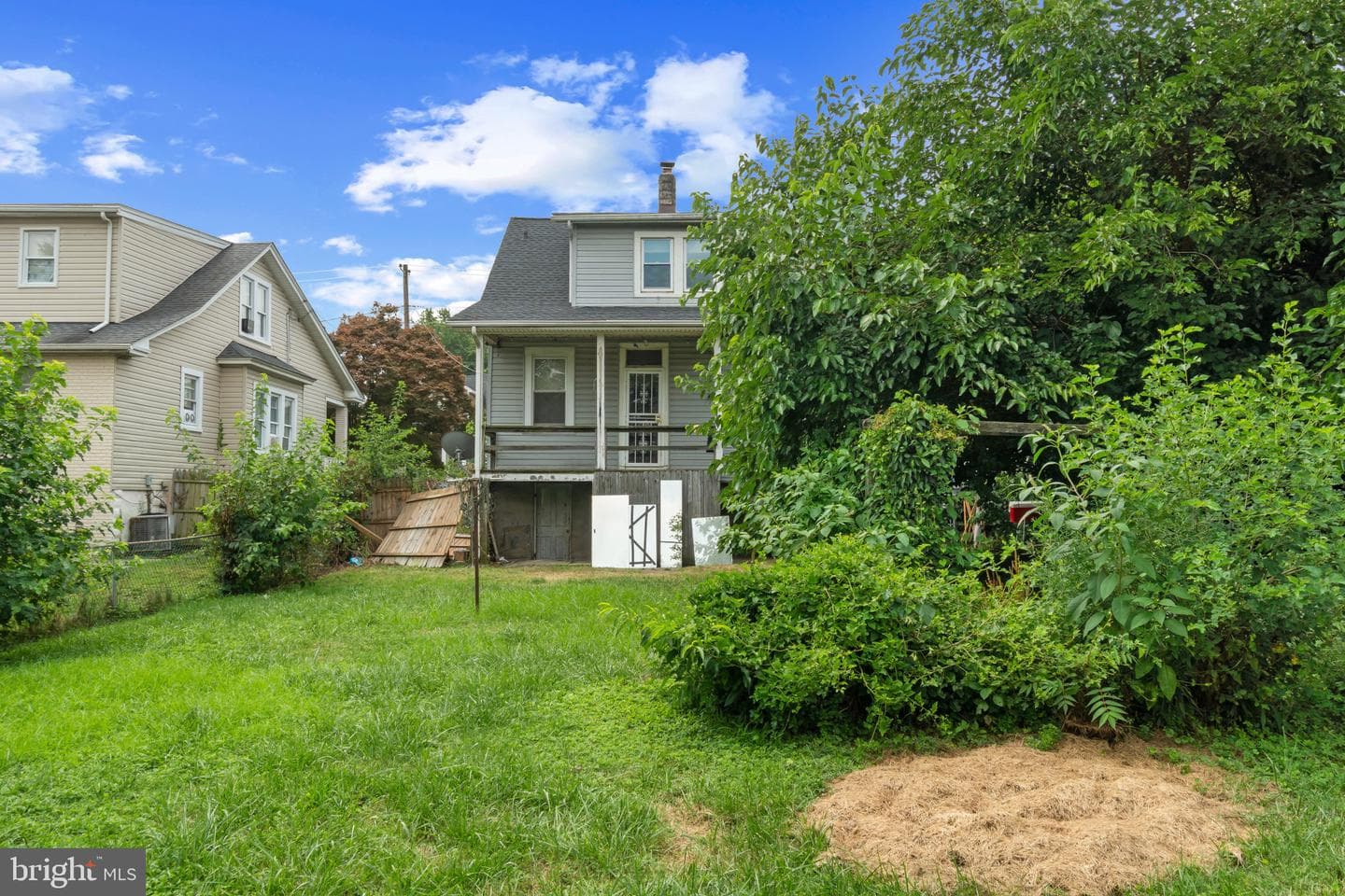 4208 Willshire Avenue photo 29