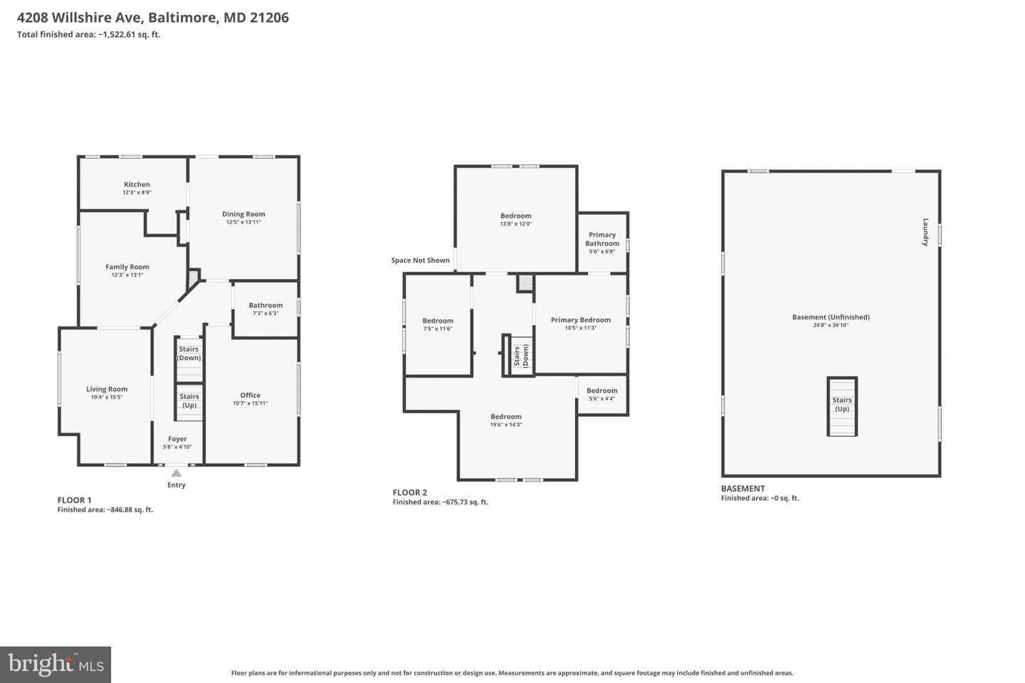 4208 Willshire Avenue photo 33