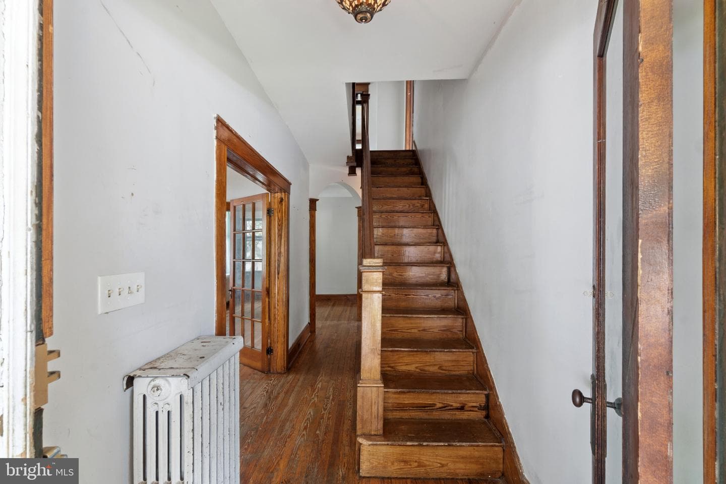 4208 Willshire Avenue photo 4