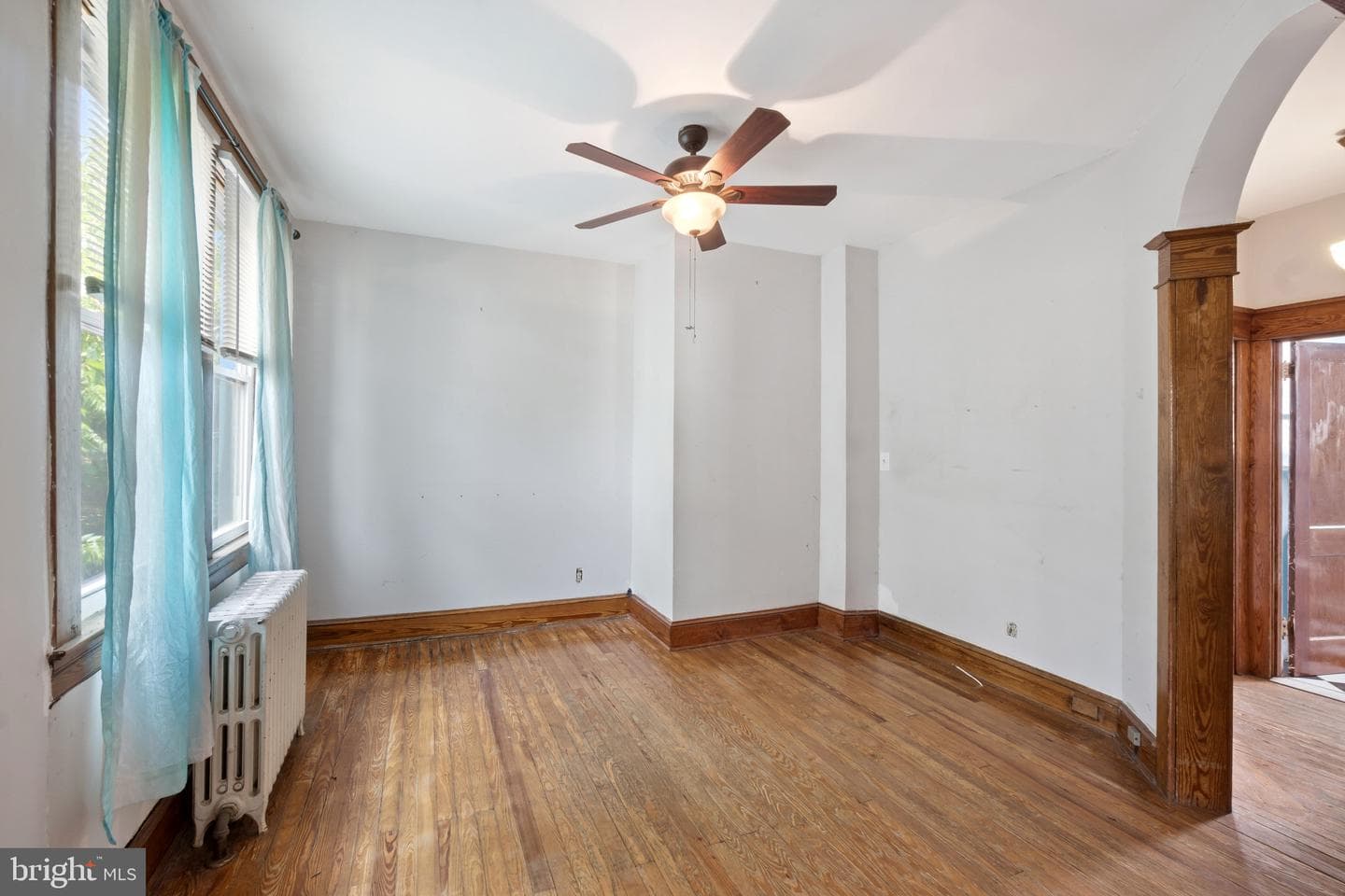 4208 Willshire Avenue photo 6