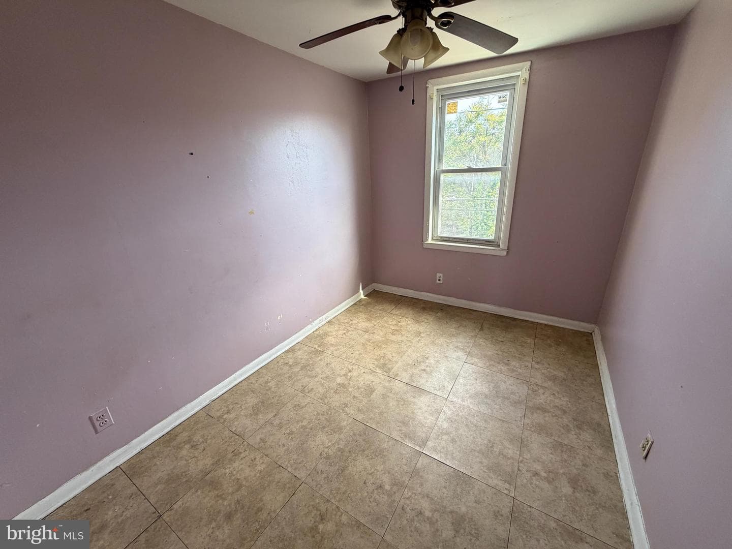2631 Lauretta Avenue photo 8