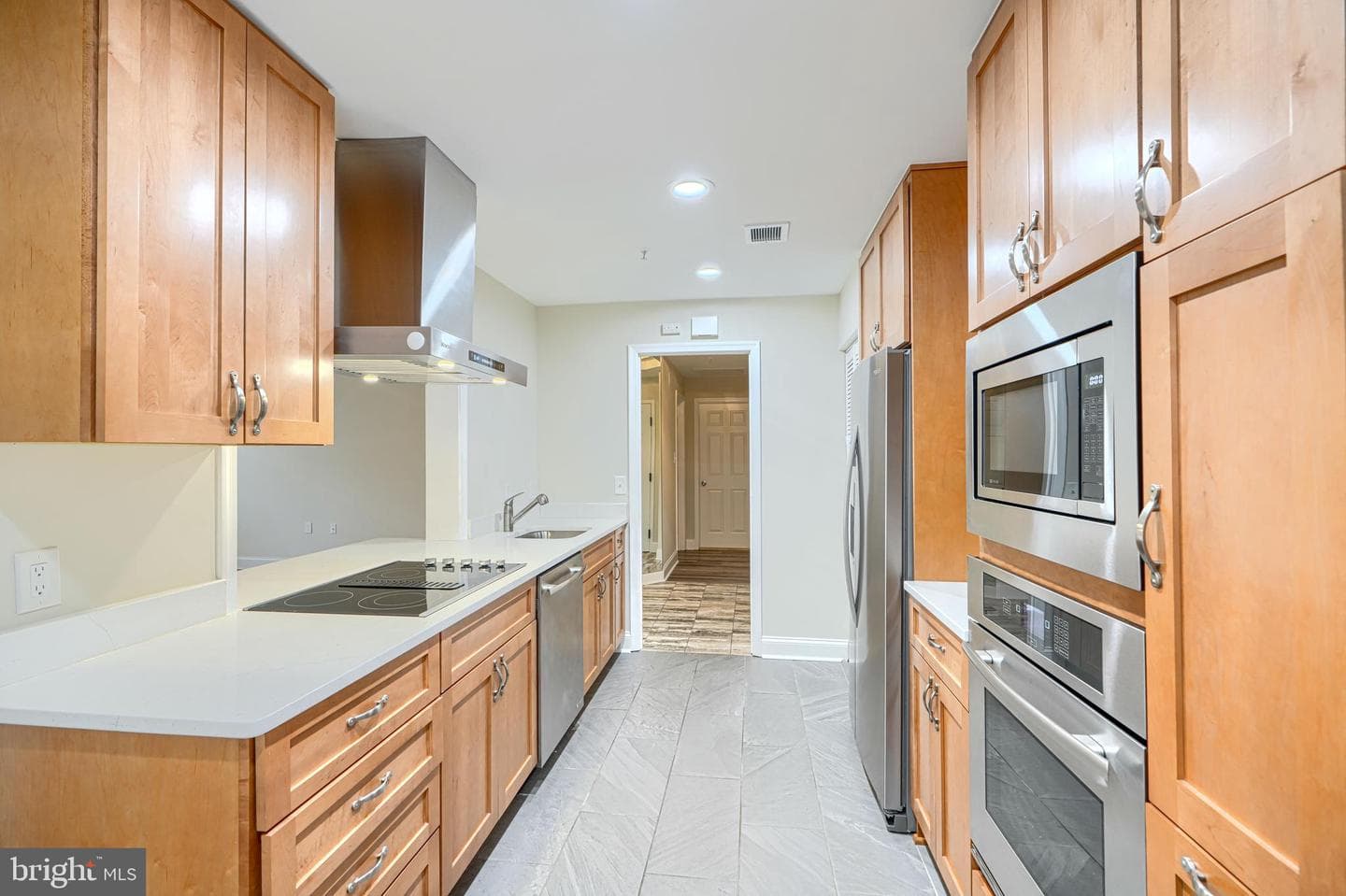 3801 Canterbury Road #404 photo 11