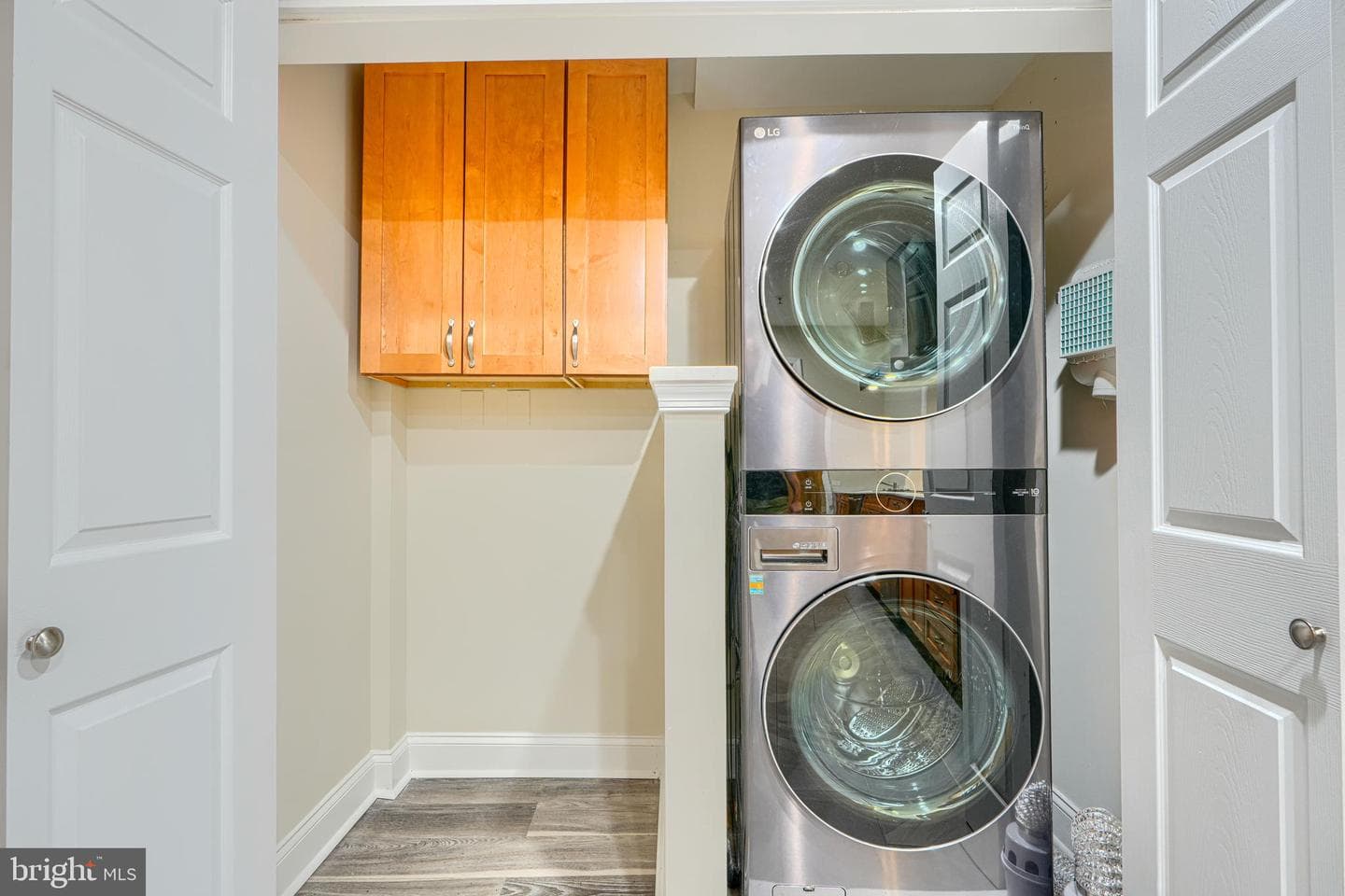 3801 Canterbury Road #404 photo 18