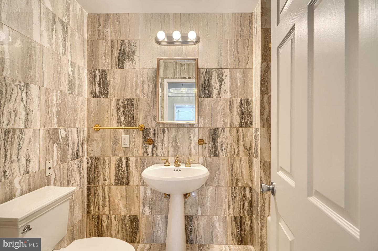 3801 Canterbury Road #404 photo 25