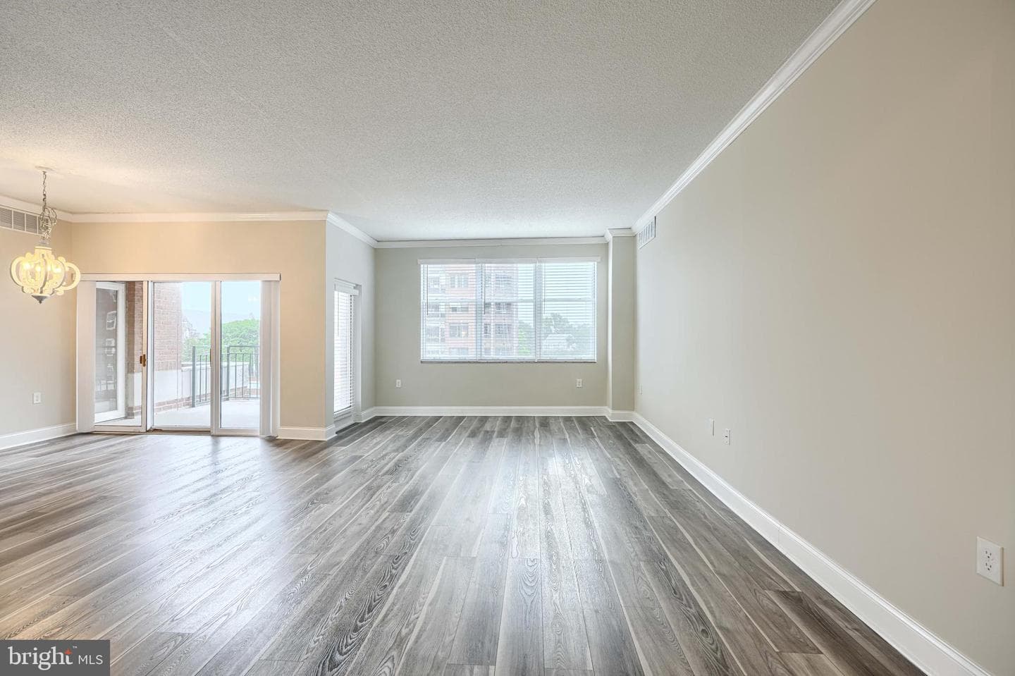 3801 Canterbury Road #404 photo 3