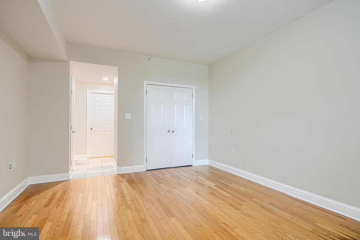 3801 Canterbury Road #404 photo 30