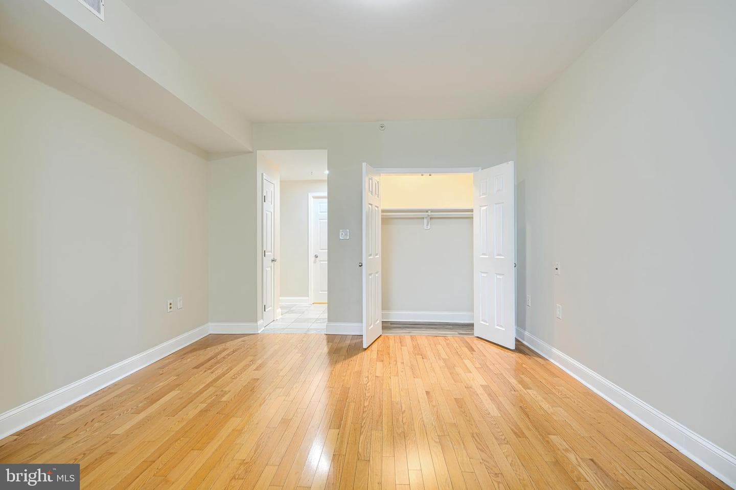 3801 Canterbury Road #404 photo 31