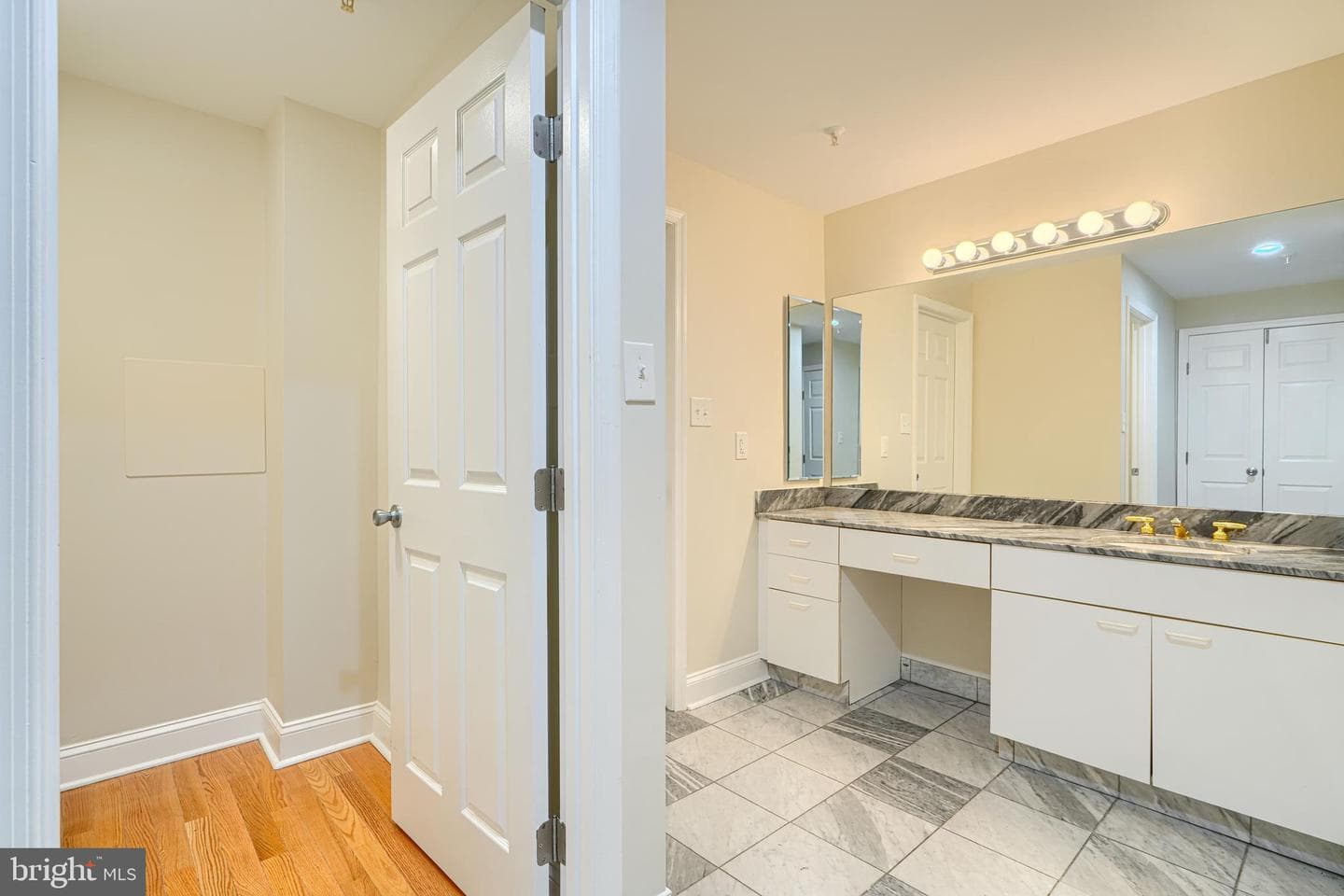 3801 Canterbury Road #404 photo 32
