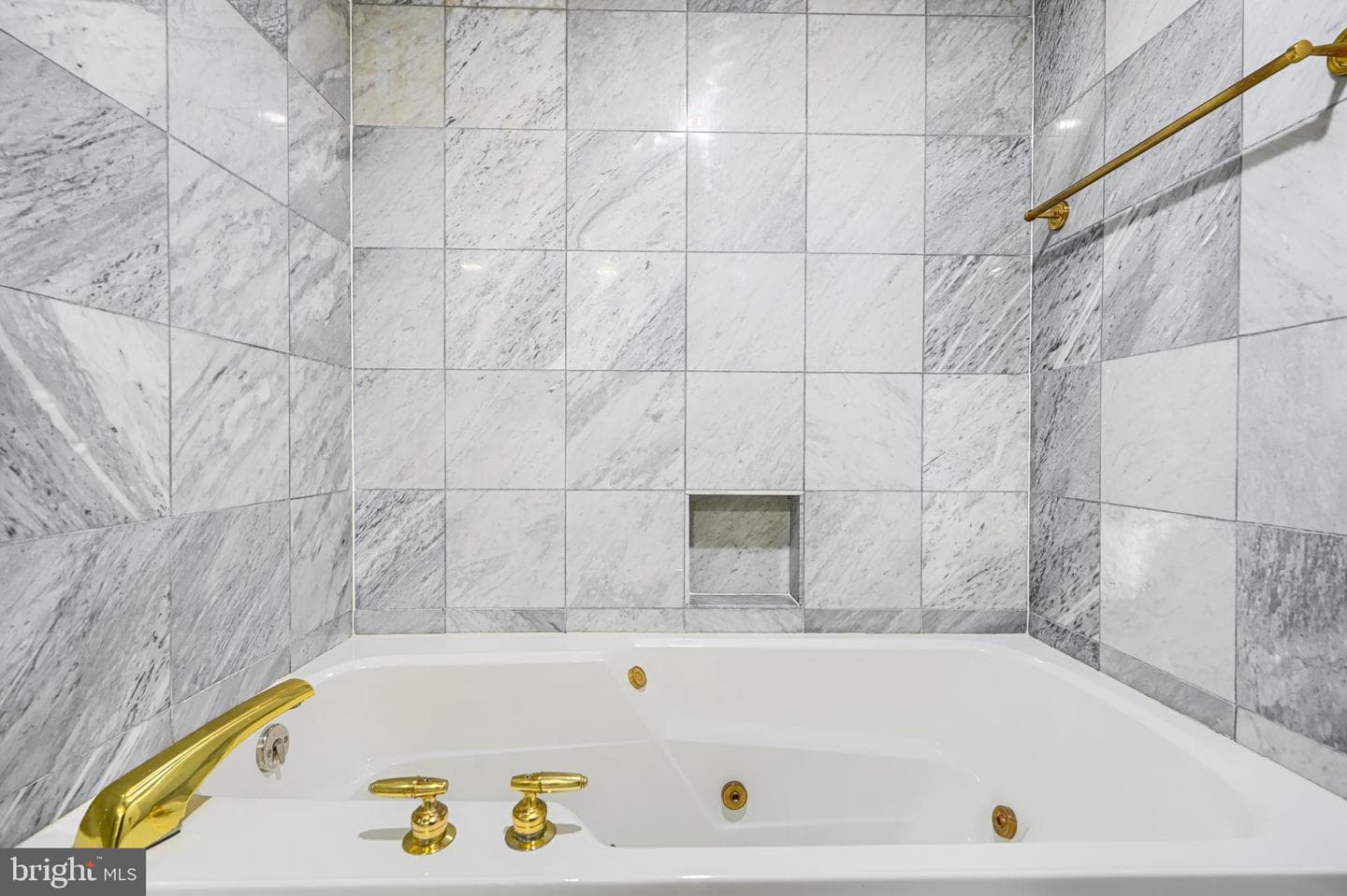 3801 Canterbury Road #404 photo 36