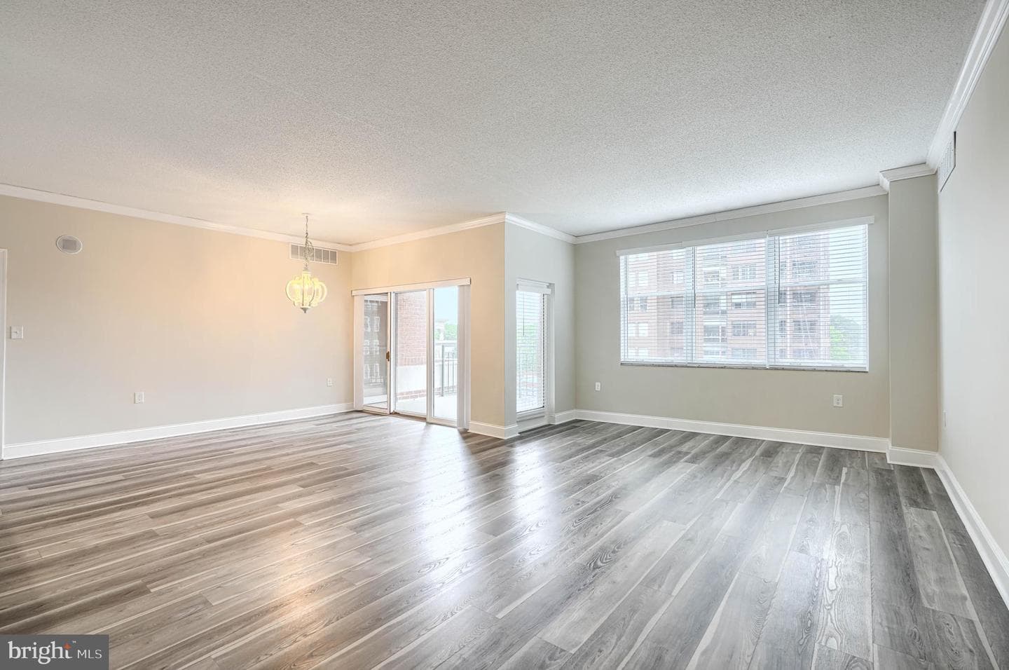 3801 Canterbury Road #404 photo 4