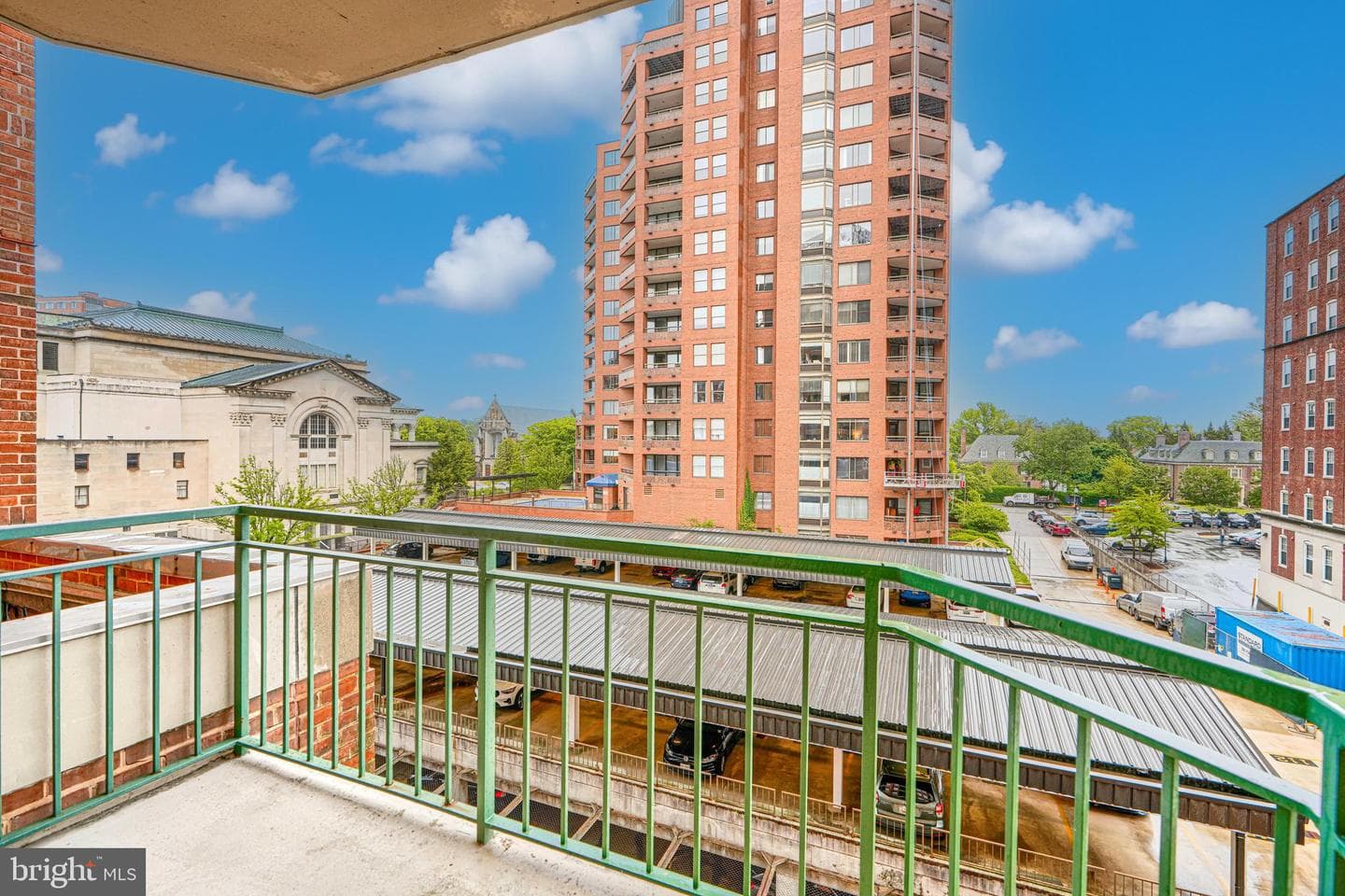 3801 Canterbury Road #404 photo 40