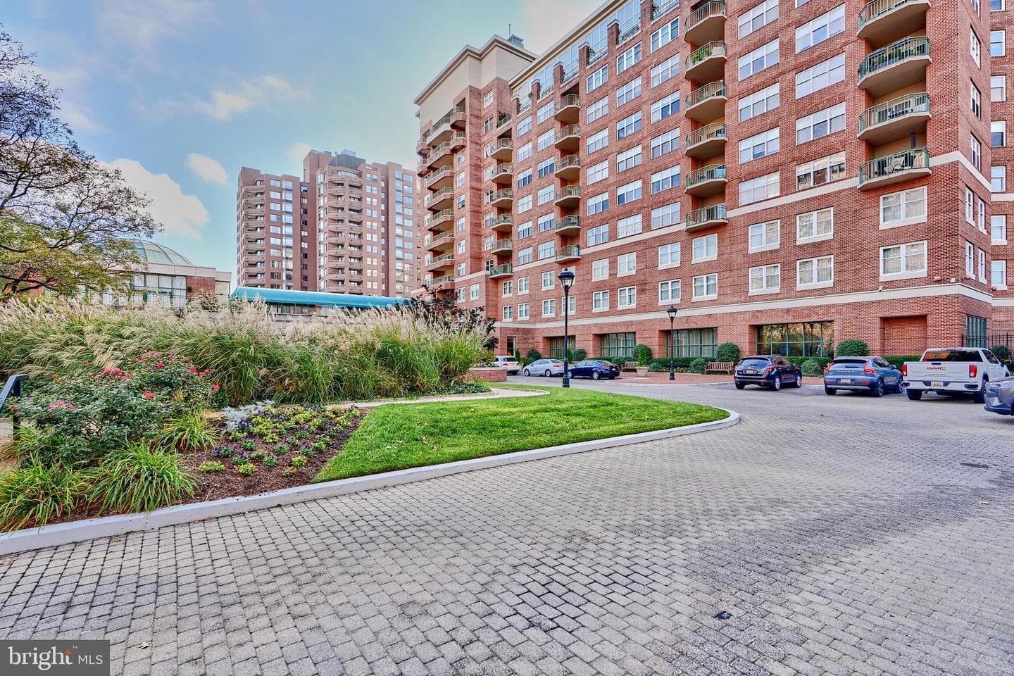 3801 Canterbury Road #404 photo 44