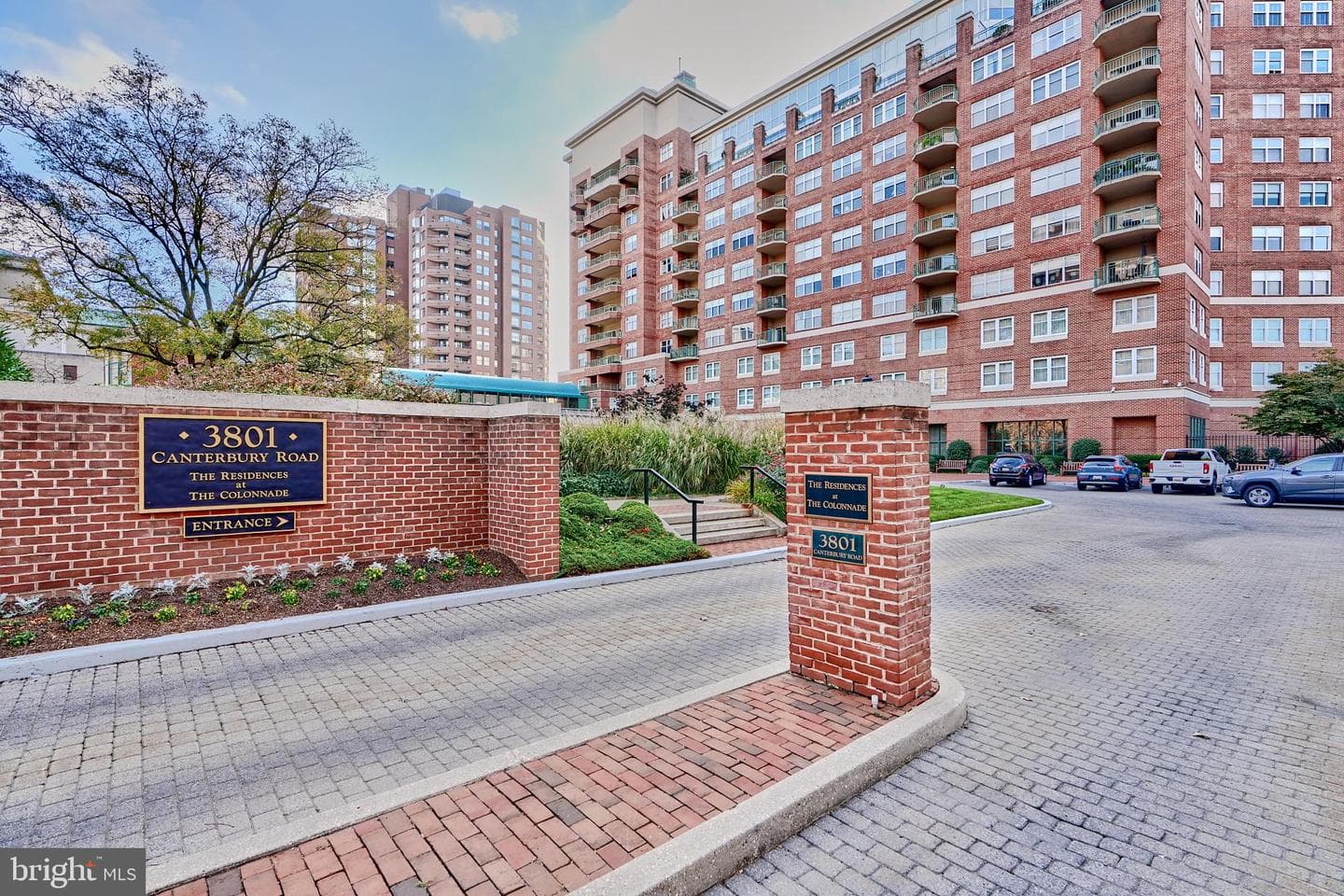 3801 Canterbury Road #404 photo 45