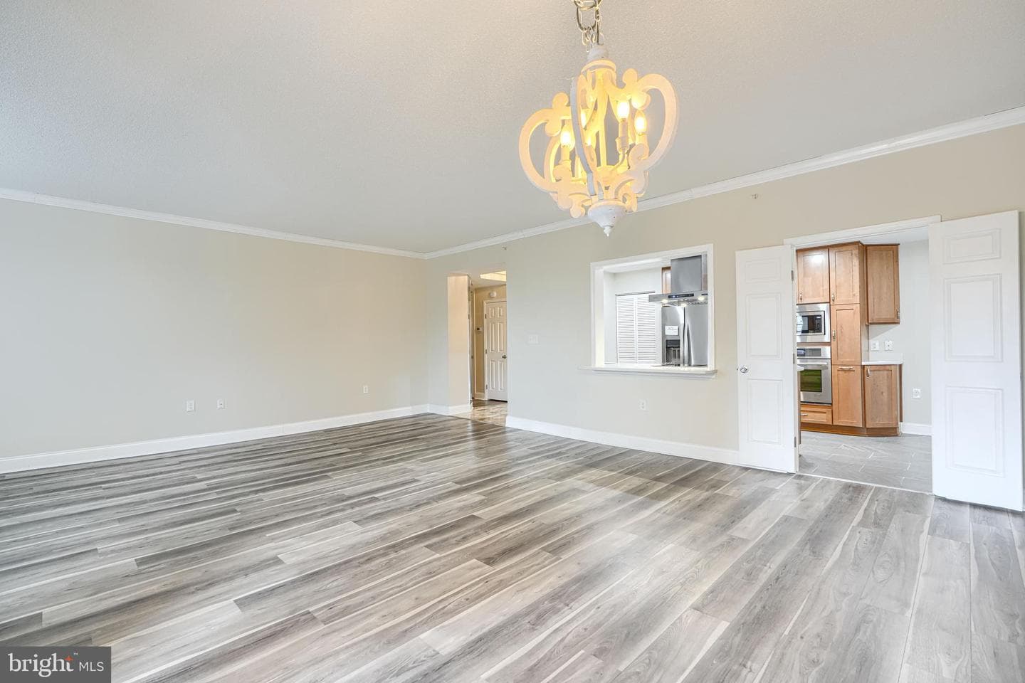 3801 Canterbury Road #404 photo 7
