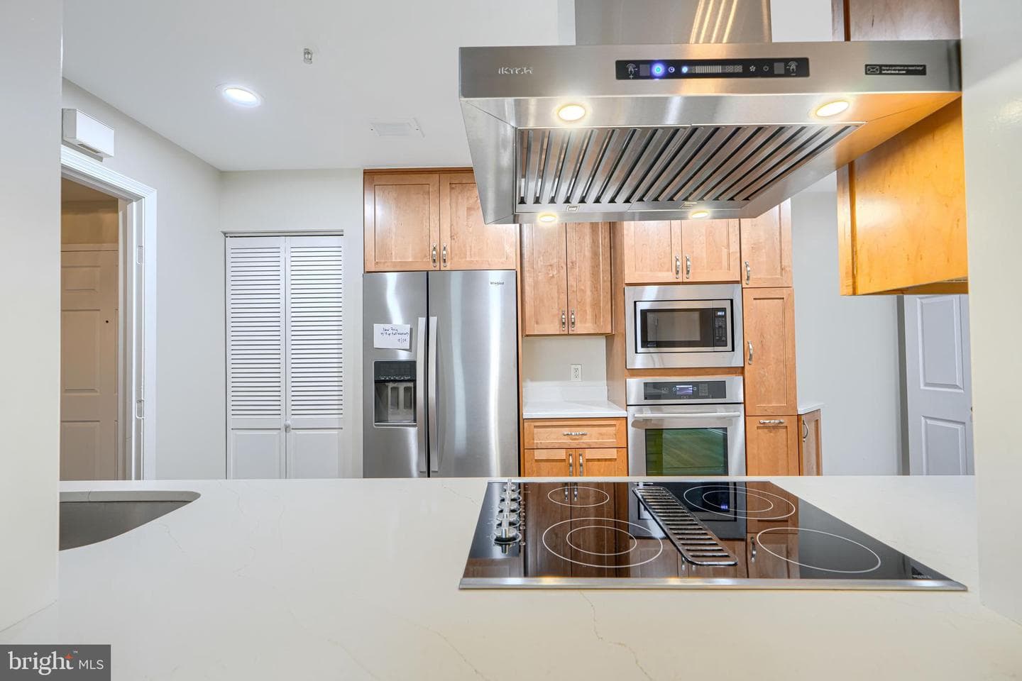 3801 Canterbury Road #404 photo 9
