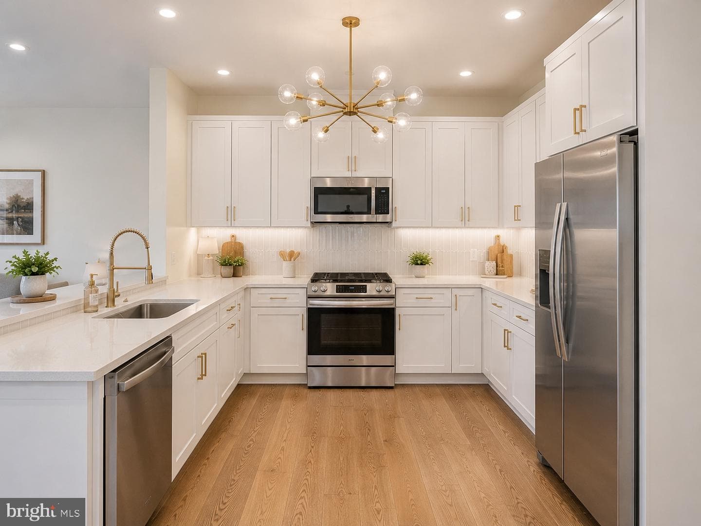 1555 Carswell Street, Baltimore