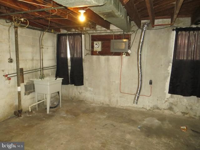 1028 Witherspoon Road photo 10