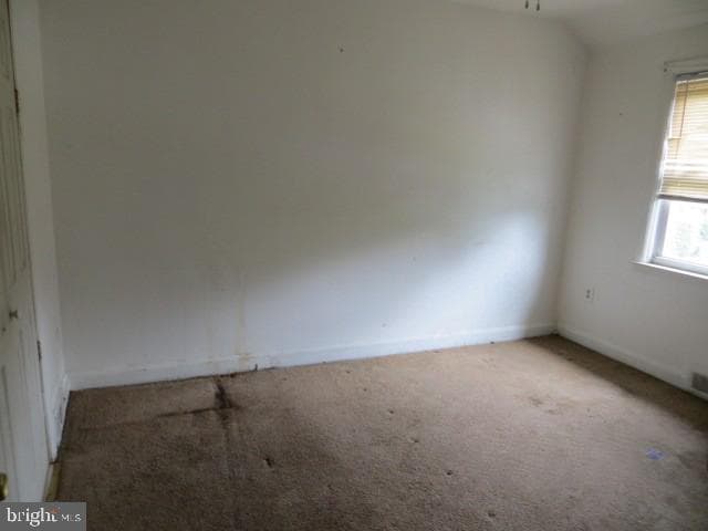 1028 Witherspoon Road photo 6