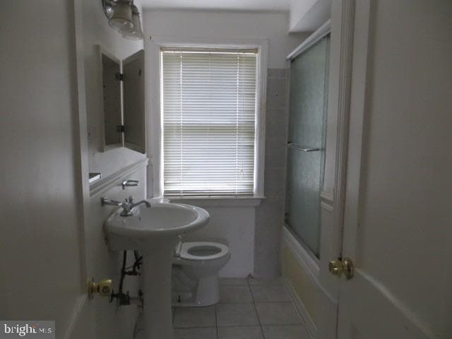 1028 Witherspoon Road photo 7