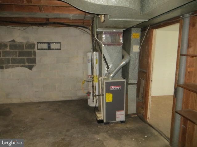 1028 Witherspoon Road photo 9