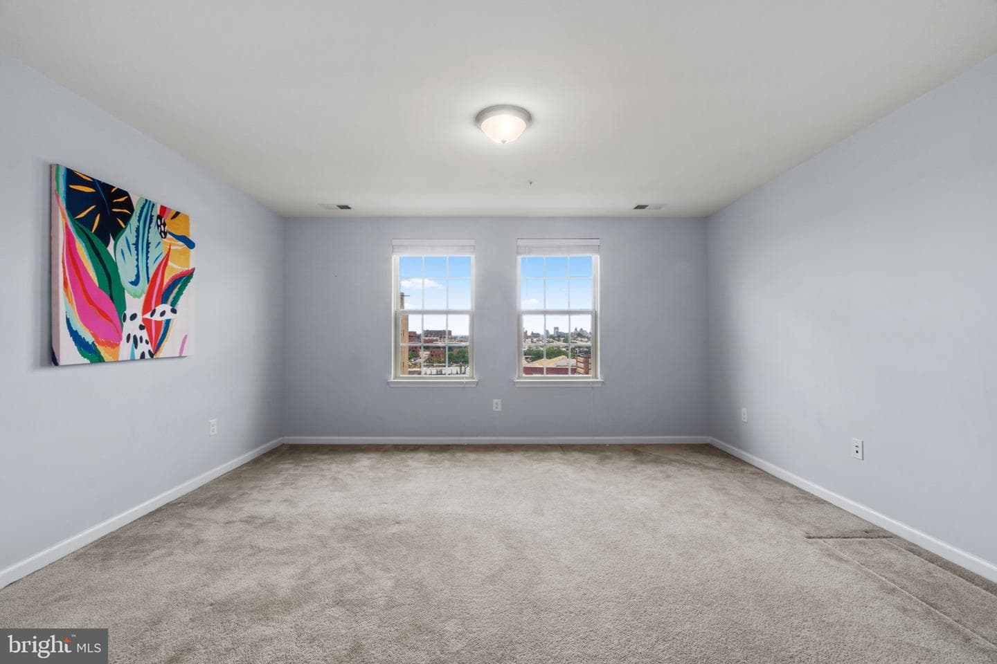 902 S Macon Street photo 10