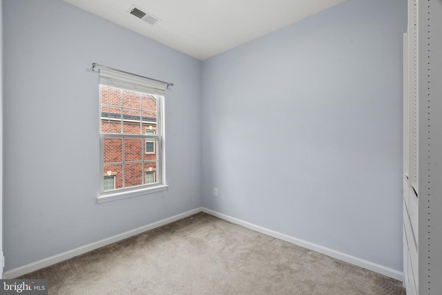 902 S Macon Street photo 15