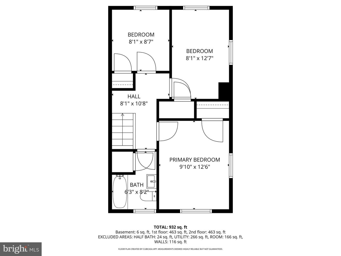 4521 Belvieu Avenue photo 8