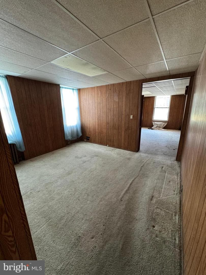 2826 Winchester Street photo 14